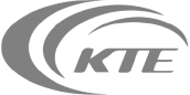 Logomarca KTE