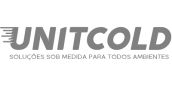 Logomarca da Unitcold para página empresa de ar condicionado